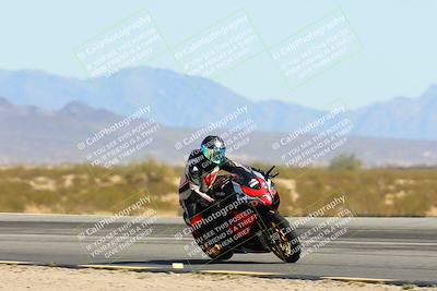 media/Mar-08-2025-TrackXperience (Sat) [[277b597a28]]/3-Level 2/Session 4 Turn 11 and 12 Inside/